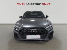 imagen swiper vehículo 2