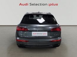 imagen swiper vehículo 5