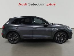 imagen swiper vehículo 3