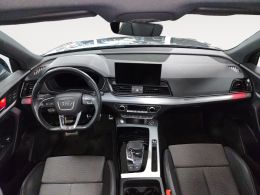 imagen swiper vehículo 7