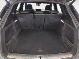 imagen swiper vehículo 10