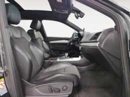 imagen swiper vehículo 9