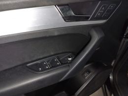 imagen swiper vehículo 13