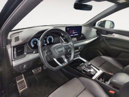 imagen swiper vehículo 12