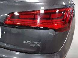 imagen swiper vehículo 11