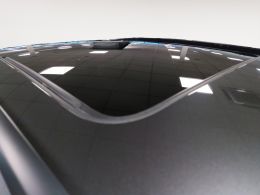 imagen swiper vehículo 18