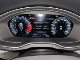 imagen swiper vehículo 15