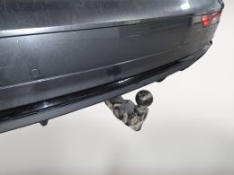 imagen swiper vehículo 19