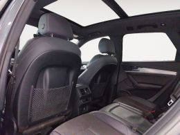 imagen swiper vehículo 17