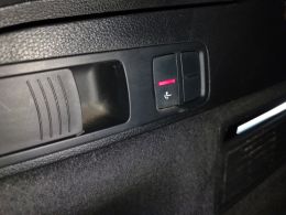 imagen swiper vehículo 20