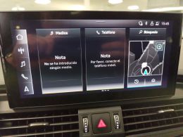 imagen swiper vehículo 26