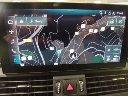 imagen swiper vehículo 23