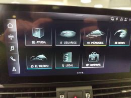 imagen swiper vehículo 25