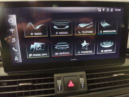 imagen swiper vehículo 22