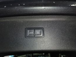 imagen swiper vehículo 21