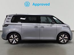 imagen swiper vehículo 3