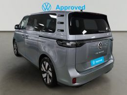 imagen swiper vehículo 2