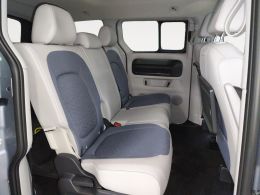 imagen swiper vehículo 6