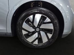 imagen swiper vehículo 8