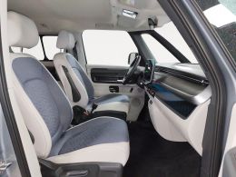 imagen swiper vehículo 5