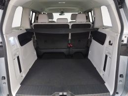 imagen swiper vehículo 7