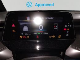 imagen swiper vehículo 12