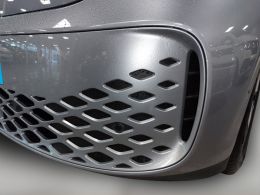 imagen swiper vehículo 10