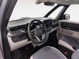 imagen swiper vehículo 11