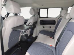 imagen swiper vehículo 16