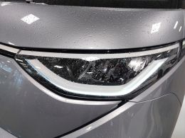 imagen swiper vehículo 9