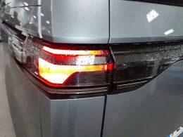 imagen swiper vehículo 17