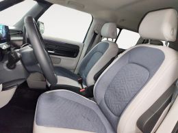 imagen swiper vehículo 15