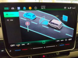 imagen swiper vehículo 21