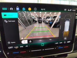 imagen swiper vehículo 24