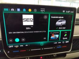 imagen swiper vehículo 25