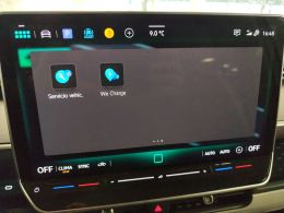 imagen swiper vehículo 23