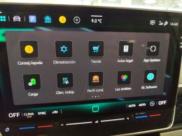 imagen swiper vehículo 22