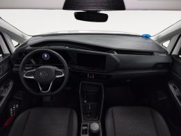 imagen swiper vehículo 4