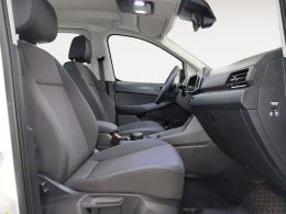 imagen swiper vehículo 5