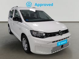 imagen swiper vehículo 1