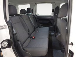 imagen swiper vehículo 6