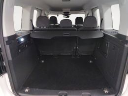 imagen swiper vehículo 7