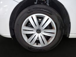 imagen swiper vehículo 8