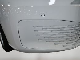 imagen swiper vehículo 11