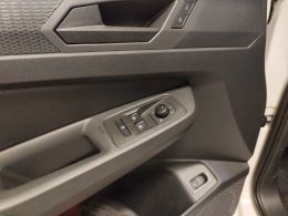 imagen swiper vehículo 12