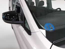 imagen swiper vehículo 9