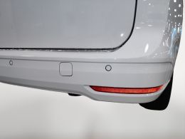 imagen swiper vehículo 14