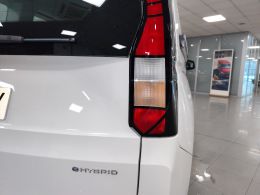 imagen swiper vehículo 13