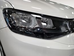 imagen swiper vehículo 10