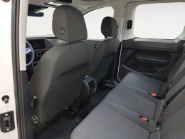 imagen swiper vehículo 16